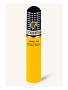 Сигары Cohiba Medio Siglo Tubos