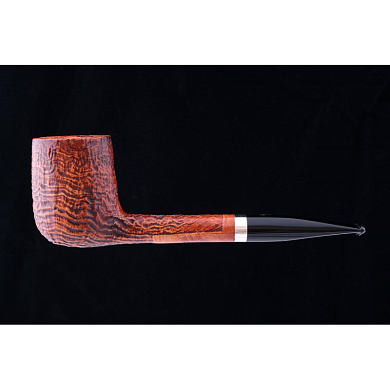 L’Anatra Sandblast L171 - фото