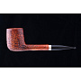 L’Anatra Sandblast L171