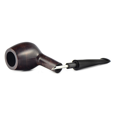 Курительные трубки Dunhill Bruyere 3101 (без фильтра) - цена