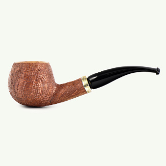 Il Ceppo Blast VL 1237