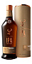 Виски Glenfiddich, Experimental Series IPA 0.7 л