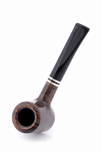Barontini MARE-02 - цена