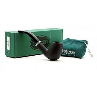 CHACOM Panthere 857