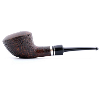 Barontini Vicking-05-blast