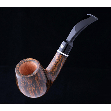 Fiamma di Re 1 Corona F051-1 - цена
