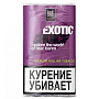 Mac Baren Exotic Choice