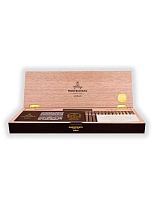 Сигариллы Montecristo Short 66 Year of the Snake Limited Edition (Woodbox) - фото