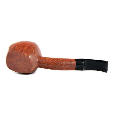 Winslow Crown 300 223 - цена