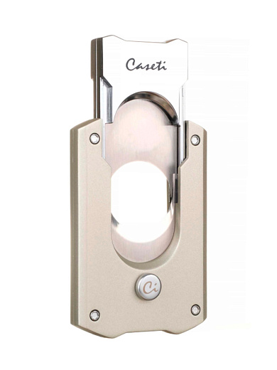 Гильотина Caseti CA680-3 - цена