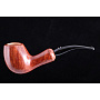 IL CEPPO 111-6