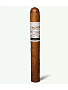 Сигары Gurkha Blendmaster Cask Ambassador