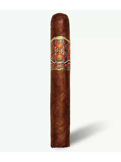 Сигары Arturo Fuente Opus X Robusto - фото