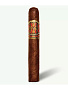 Сигары Arturo Fuente Opus X Robusto