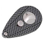 Каттер Xikar 200CF Carbon Fiber Look