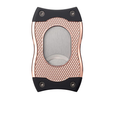 Гильотина Colibri SV-cut CU600T5 - цена