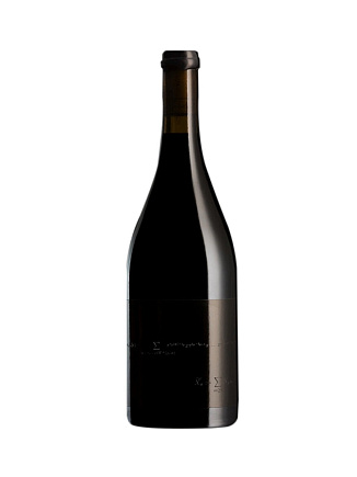 Вино Standish, "The Schubert Theorem", Shiraz, 2021