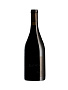 Вино Standish, "The Schubert Theorem", Shiraz, 2021 0.75 л