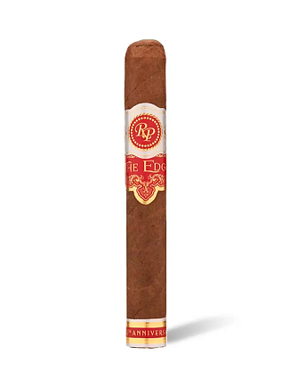 Сигары Rocky Patel The Edge 20th Anniversary Toro