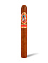 Сигары God of Fire by Carlito Churchill