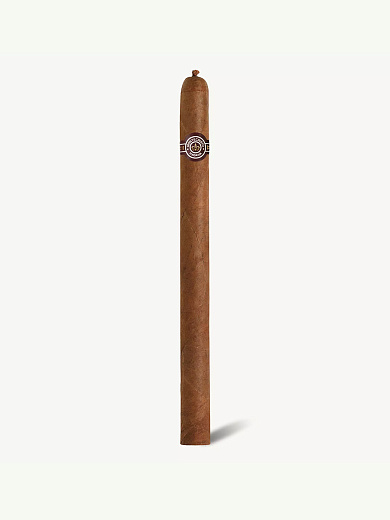 Сигары Montecristo Especial - фото