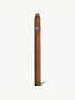 Сигары Montecristo Especial