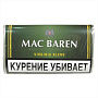 Mac Baren Virginia Blend
