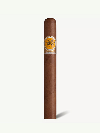 Сигары Quai D'Orsay Coronas Claro