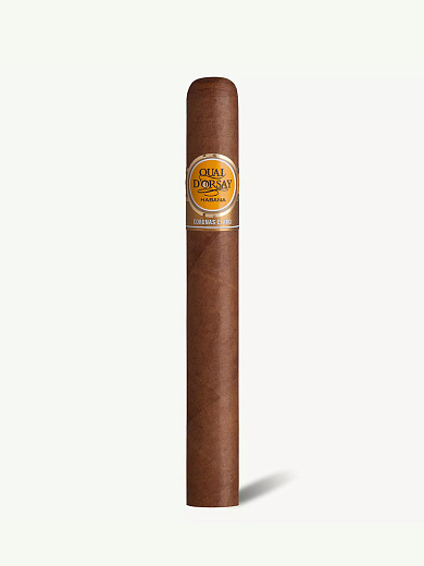 Сигары Quai D'Orsay Coronas Claro - фото