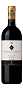Вино "Guado Al Tasso", Bolgheri Superiore DOC 