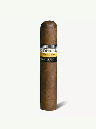 Сигары Cohiba Magicos