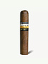 Сигары Cohiba Magicos