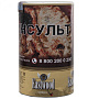 Трубочный табак Eastwood Vanilla 100гр