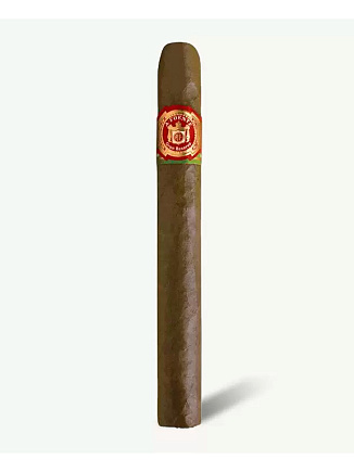 Сигары Arturo Fuente Gran Reserva Flor Fina 8-5-8 Claro