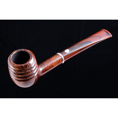 Mastro De Paja Marrone Classica P M441-4 - цена