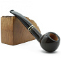 CHACOM Wedze 862