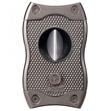 Гильотина Colibri SV-cut CU600T4 - фото