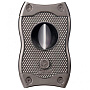 Гильотина Colibri SV-cut CU600T4