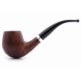 Barontini LUNA-11