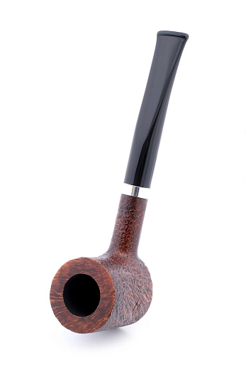 Barontini Pavia-07 - цена