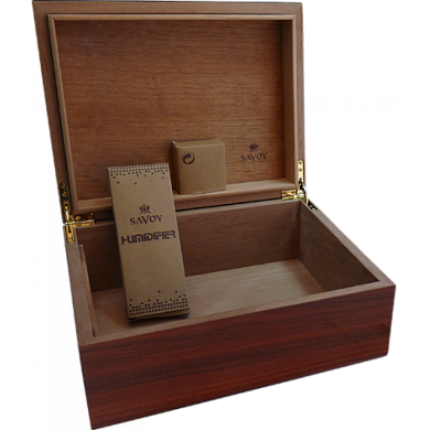 Savoy Rosewood Medium - цена