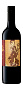 Вино Mollydooker, "Two Left Feet" Shiraz-Cabernet-Merlot 0.75 л