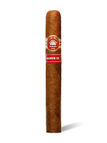 Кубинские сигары H. Upmann Magnum 50 - фото 40