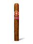 Кубинские сигары H. Upmann Magnum 50