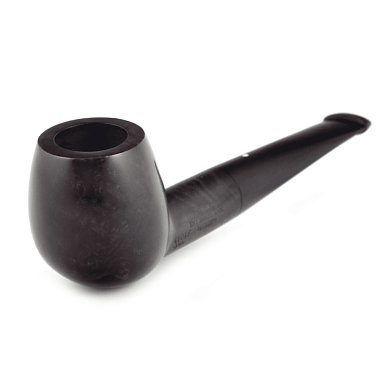 Dunhill Bruyere 4101F (фильтр 9 мм) - отзывы