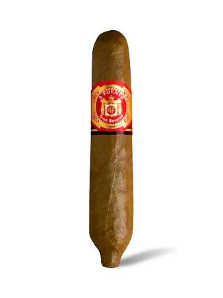 Сигары Arturo Fuente Hemingway Short Story Natural Reserva Especial
