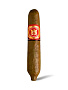 Сигары Arturo Fuente Hemingway Short Story Natural Reserva Especial