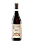 G.D. Vajra, Langhe DOC Nebbiolo, 2022 0.75 л