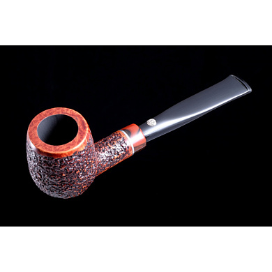 Mastro De Paja Rustic M401-10 - цена