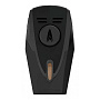 Lotus 5900 Fury Black Matte